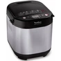 Хлібопічка Moulinex OW240E30 - зменшене зображення 1
