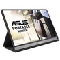 Монітор ASUS MB16AP No Stand - зменшене зображення 2