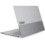 Ноутбук Lenovo ThinkBook 16 G8 IRL (21SH00JQRA) - зменшене зображення 7