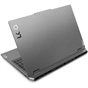 Ноутбук Lenovo LOQ 15IAX9 (83GS00BJRA) - зменшене зображення 9