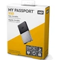 Накопичувач SSD USB 3.1 256GB WD (WDBKVX2560PSL-WESN) - зменшене зображення 8