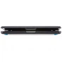 Чохол до ноутбука Thule 15" Vectros Protective MacBook Pro Retina (TVBE3154) - зменшене зображення 6