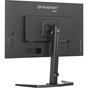 Монітор iiyama GB2795HSU-B1 - зменшене зображення 10