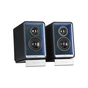 Акустична система Edifier QR65 Black (QR65Black) - уменьшенное изображение 3