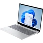 Ноутбук HP OmniBook 7 16-ay0003ua (BV6B3EA) - зменшене зображення 3