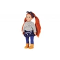 Лялька Our Generation Mini Кендра 15 см (BD33002Z) - зменшене зображення 4