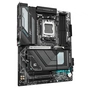 Материнська плата GIGABYTE B850 GAMING X WIFI6E - зменшене зображення 2