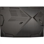 Ноутбук MSI Thin 15 B12UCX (9S7-16R831-2202) - зменшене зображення 9