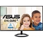 Монітор ASUS VZ24EHF - зменшене зображення 1