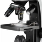 Мікроскоп Bresser Junior Biolux 40x-2000x (928249) - зменшене зображення 4