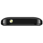 Мобільний телефон 2E T180 2020 Black (680576170064) - зменшене зображення 6
