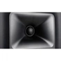 Студійний монітор M-Audio Forty Sixty - зменшене зображення 9