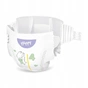Підгузки Bella Happy 4 Maxi 8-14 кг 62 шт (5900516605445) - зменшене зображення 2