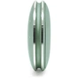 Фітнес браслет Misfit Shine Sea Glass (F_52881) - уменьшенное изображение 7