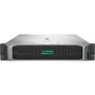 Сервер Hewlett Packard Enterprise DL380 Gen10 8SFF (P50751-B21 / v1-1-2) - уменьшенное изображение 1