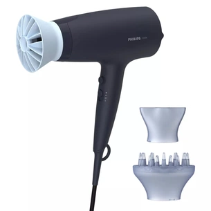 Фен Philips BHD360/20 зображення 1