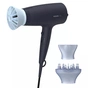 Фен Philips BHD360/20 - зменшене зображення 1