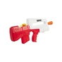 Іграшкова зброя Hasbro Nerf Fortnite Super Soaker Burst AR (F0453) - зменшене зображення 2