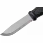 Ніж Morakniv Garberg S Survival Kit (13914) - зменшене зображення 3