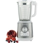 Блендер Gorenje B1400E - зменшене зображення 5