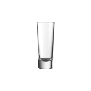 Чарка Uniglass Niki 66 мл (56116) зображення 1