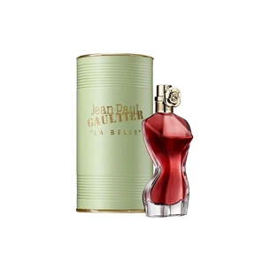 Парфумована вода Jean Paul Gaultier La Belle 30 мл (8435415017237) зображення 1