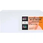 Картридж NewTone Brother TN-1095 Black (1500с) HL-1202R, DCP-1602R (NT-KT-TN1095) - зменшене зображення 2
