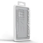 Чохол до мобільного телефона Armorstandart Air Motorola Edge 50 5G Camera cover Clear (ARM81699) - зменшене зображення 6
