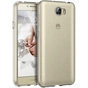 Чохол до мобільного телефона SmartCase Huawei Y5 II TPU Clear (SC-HY5II) - зменшене зображення 2