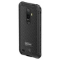 Мобільний телефон Ulefone Armor X8 4/64GB Black (6937748733867) - зменшене зображення 7