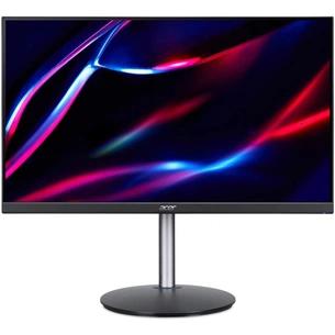 Монітор Acer XF273UF3bmiiprx (UM.HX3EE.329) зображення 1