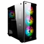 Корпус Xigmatek Venom X (EN41756) - зменшене зображення 1