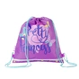 Сумка для взуття Smart SB-01 Pretty Princess (558303) - зменшене зображення 4