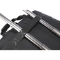Сумка для ноутбука Tucano 15" Player Bag (BPLA15D-BK) - уменьшенное изображение 8