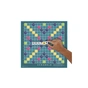 Настільна гра Scrabble Скрабл Оригінал українською (HXW21) - уменьшенное изображение 5