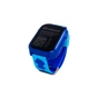 Смарт-годинник Extradigital M06 Blue Kids smart watch-phone, GPS (ESW2304) - зменшене зображення 4
