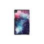 Чохол до планшета BeCover Smart Case Samsung Galaxy Tab A7 10.4 (2020) SM-T500 / SM-T5 (706603) - зменшене зображення 2