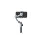 Стедікам AOCHUAN GIMBAL STABILIZER FOR SMARTPHONE SMART X PRO GRAY (AOCHUAN-SMARTXPRO-G) - уменьшенное изображение 4