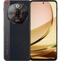 Мобільний телефон ZTE Nubia Focus Pro 5G 8/256GB Black (1066113) - зменшене зображення 1