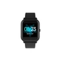 Смарт-годинник Blackview R3 42 mm Black (6931548307853) - зменшене зображення 2