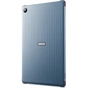 Планшет Acer Enduro EUT310A-11A 10.1WUXGA/MT8385/4/64/WiFi/Android 11 (NR.R1MEE.001) - зменшене зображення 10