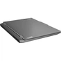 Ноутбук Lenovo LOQ 15ARP9 (83JC00CQRA) - зменшене зображення 12