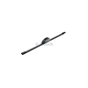 Щітка склоочисника Bosch 3 397 013 049 - зменшене зображення 4