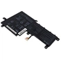 Акумулятор до ноутбука ASUS VivoBook S530 B31N1729, 3653mAh (42Wh), 3cell, 11.52V (A47575) - зменшене зображення 3