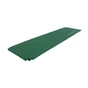 Туристичний килимок Robens Campground 30 (310133) (931602) - зменшене зображення 2