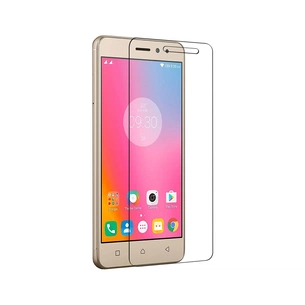 Скло захисне PowerPlant Lenovo K6 Power (GL605064) зображення 1
