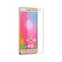 Скло захисне PowerPlant Lenovo K6 Power (GL605064) - зменшене зображення 1