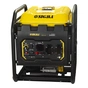 Генератор Sigma інверторний 2.2/2.5kW 12л (5710721) - зменшене зображення 2