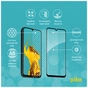 Скло захисне Piko Full Glue Samsung A25 5G Black (1283126574948) - зменшене зображення 3