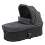 Люлька Chicco Best Friend Light Black (79461.42) - зменшене зображення 1
